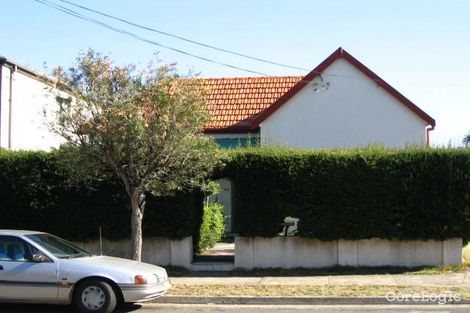 43 Tenterden Rd, Botany, NSW 2019