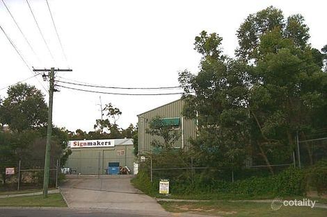 13 Supply Ct, Arundel, QLD 4214