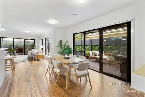 Property photo of 3B Benina Street Bentleigh East VIC 3165