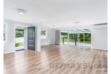 Property photo of 2 Sugars Street Rangeville QLD 4350