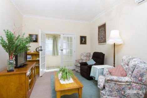 Property photo of 17 Gilbert Street Corrimal NSW 2518