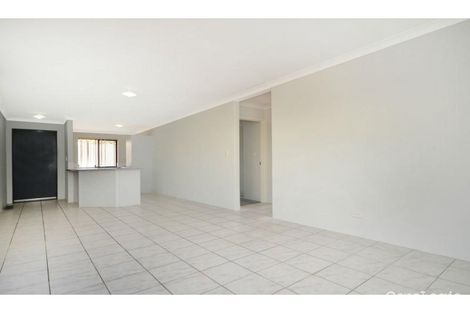 Property photo of 19C Fletching Street Balga WA 6061