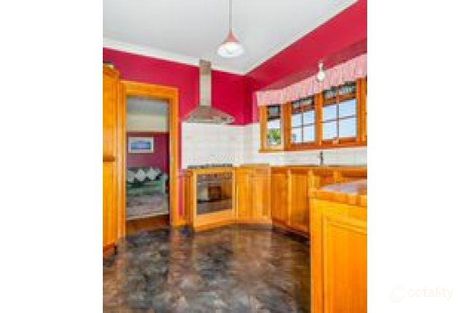 Property photo of 3 Ollie Drive Sorell TAS 7172