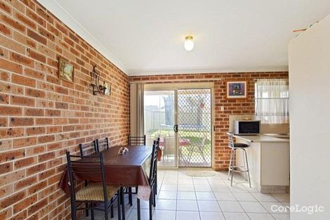 Property photo of 34 Pegasus Avenue Hinchinbrook NSW 2168
