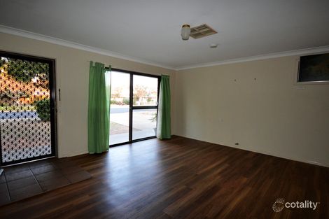 Property photo of 19 Corbett Avenue Dubbo NSW 2830