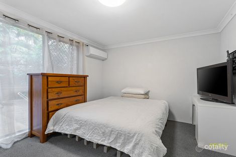 Property photo of 3/406 Esplanade Torquay QLD 4655