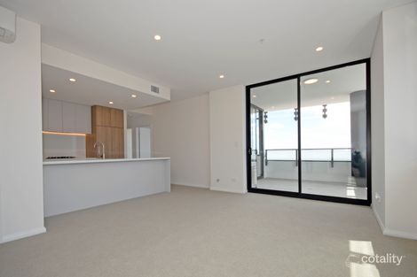 Property photo of 607/3 Village Place Kirrawee NSW 2232