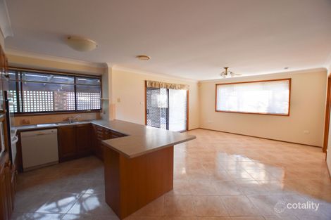 Property photo of 40 Jasmine Street Colo Vale NSW 2575