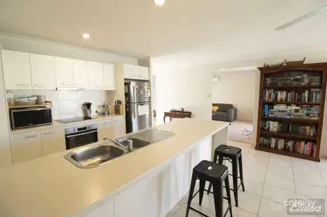 Property photo of 8 Peppermint Place Laidley QLD 4341