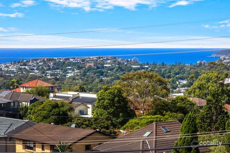 Property photo of 130 Warringah Road Narraweena NSW 2099