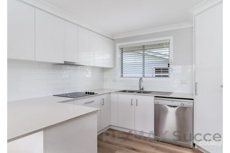 Property photo of 2 Sugars Street Rangeville QLD 4350