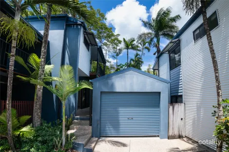 5/164-168 Shute Harbour Rd, Cannonvale, QLD 4802