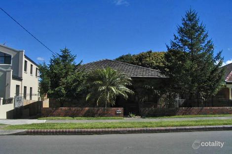 7 Waitara Pde, Hurstville Grove, NSW 2220