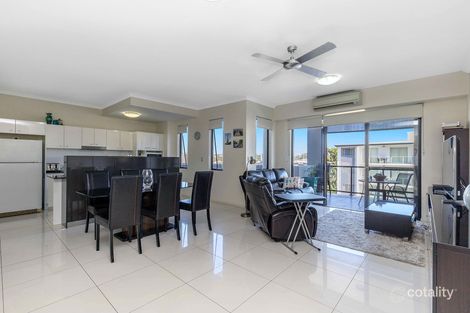 Property photo of 63/41 Playfield Street Chermside QLD 4032