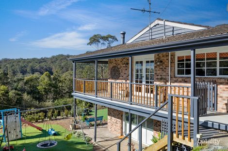 Property photo of 27 Station Road East Fountaindale NSW 2258