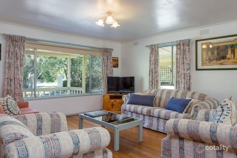 Property photo of 65 Michael Street Rye VIC 3941