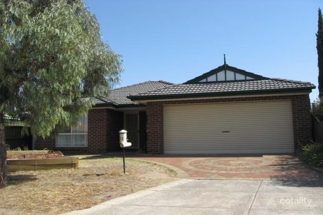 13 Cottrell Ct, Delahey, VIC 3037