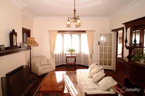 Property photo of 40 Archbold Road Roseville NSW 2069