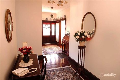 Property photo of 40 Archbold Road Roseville NSW 2069