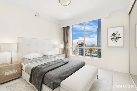 Property photo of 70/1 Katherine Street Chatswood NSW 2067