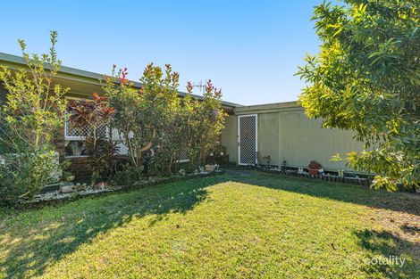 11/28 Churchill St, Maryborough, QLD 4650