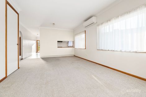 Property photo of 1/540 Margaret Place Lavington NSW 2641