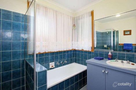 Property photo of 1/53 Britannia Way Lilydale VIC 3140