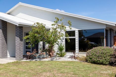 Property photo of 3 Ronan Court Spreyton TAS 7310