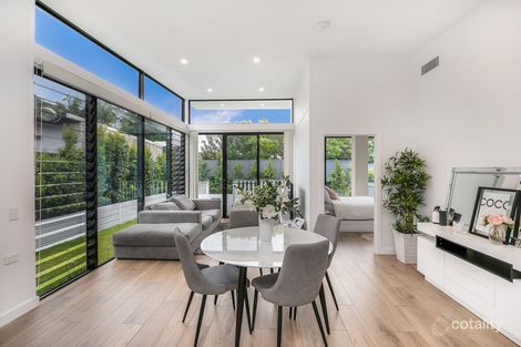 14/51 Burraneer Bay Rd, Burraneer, NSW 2230