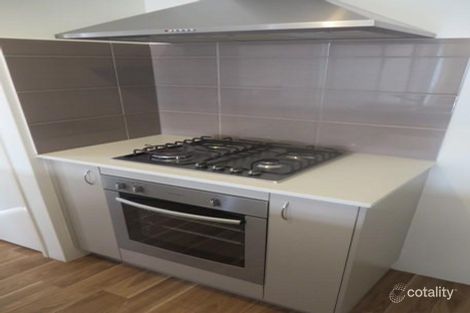 Property photo of 218 Johnson Road Bertram WA 6167