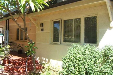 Property photo of 84 Boulder Avenue Redcliffe WA 6104