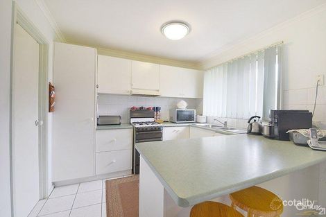 Property photo of 30 Tammany Drive Clarinda VIC 3169