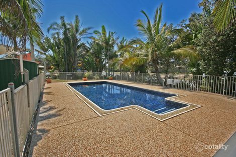 Property photo of 18/4 Boronia Avenue Pottsville NSW 2489