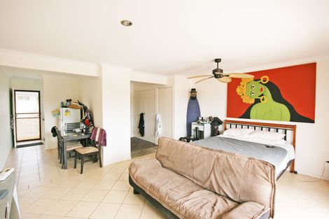 Property photo of 18/4 Boronia Avenue Pottsville NSW 2489