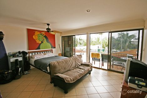 Property photo of 18/4 Boronia Avenue Pottsville NSW 2489