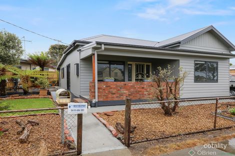 Property photo of 51A Cameron Street Wonthaggi VIC 3995