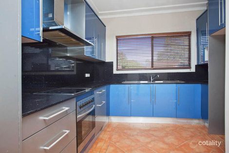 Property photo of 16 Stiles Avenue Padstow NSW 2211
