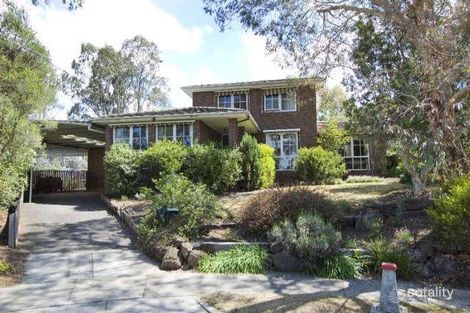 4 Melissa Ct, Viewbank, VIC 3084