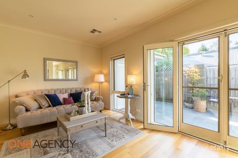 Property photo of 4/38 Sampson Street Orange NSW 2800