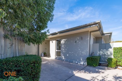 Property photo of 4/38 Sampson Street Orange NSW 2800