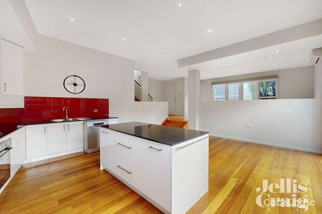 Property photo of 1/245 Adderley Street West Melbourne VIC 3003