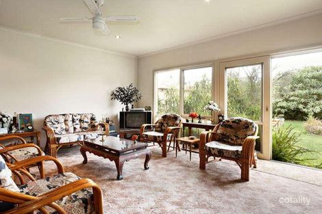 Property photo of 59 Ludbrook Avenue Caulfield South VIC 3162