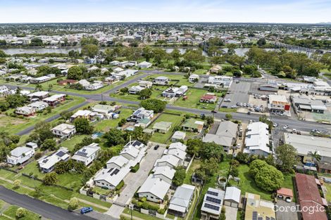 Property photo of 8/60 Steuart Street Bundaberg North QLD 4670