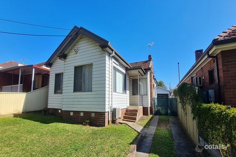 Property photo of 38 Worland Street Yagoona NSW 2199