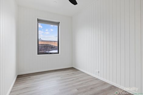 Property photo of 51A Cameron Street Wonthaggi VIC 3995