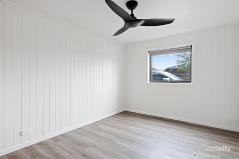 Property photo of 51A Cameron Street Wonthaggi VIC 3995