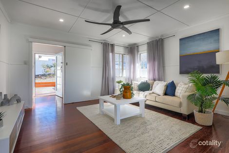 Property photo of 379 Webster Road Stafford Heights QLD 4053