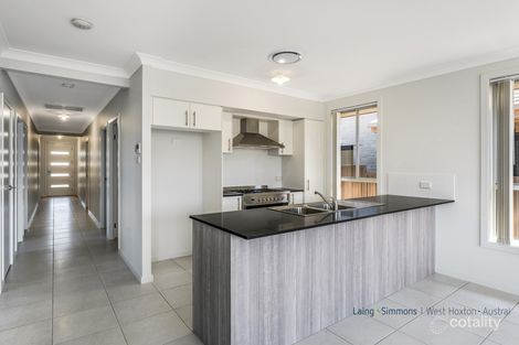 Property photo of 6 Peach Street Austral NSW 2179