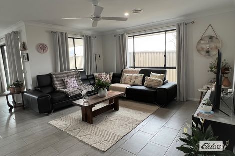 Property photo of 5 Maxwell Drive Eglinton NSW 2795