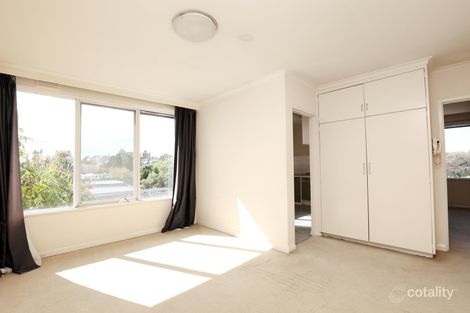 10/24 Hawksburn Rd, South Yarra, VIC 3141